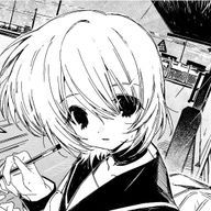 アイスさんのアイコン画像