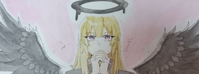 Li7さんの壁紙画像