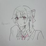 Li7さんのアイコン画像