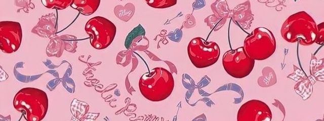 ソヒさんの壁紙画像