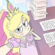 ソヒさんのアイコン画像