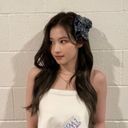 サナ