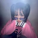 モモ