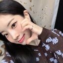 ダヒョン