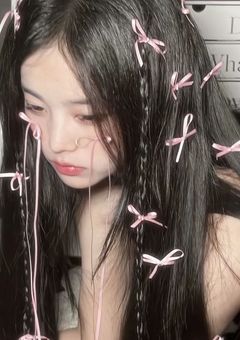 　talk room♡⊹ ࣪ ˖