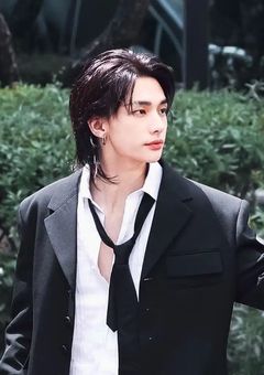  Straykids の 家政婦 兼 セフレ