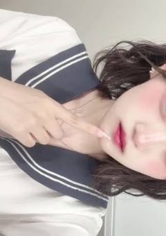 今日、好きになりました。よじゃどる編