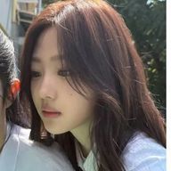 유리yuri_ さんのアイコン画像