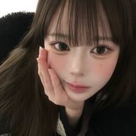 유리yuri_ さんのアイコン画像