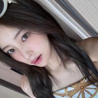 유리yuri_ さんのアイコン画像