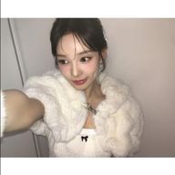 유さんのアイコン画像