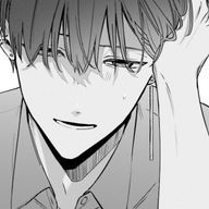  さんのアイコン画像