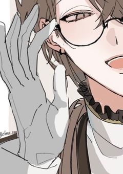 "        愛 してくれないんですか？          "