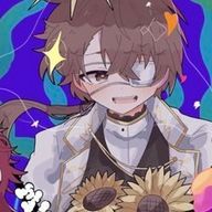 @ ︎︎𓂃 悲しみの君の言葉遊びさんのアイコン画像