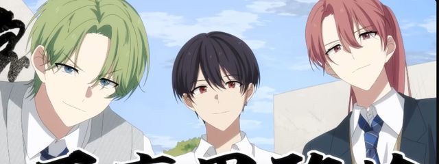　五十嵐瀬奈 彡さんの壁紙画像