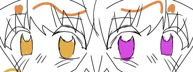 たい焼きさんの壁紙画像