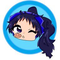 たい焼きさんのアイコン画像