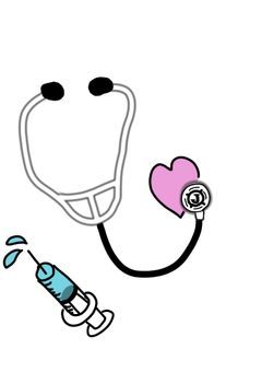 Hey!Say!JUMPが病院の先生だったら…？