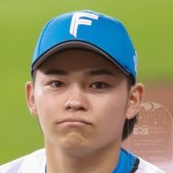 たみちゃんさんのアイコン画像
