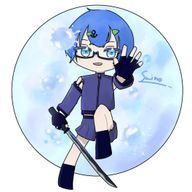 花街スイノ_stcl💫🍀さんのアイコン画像