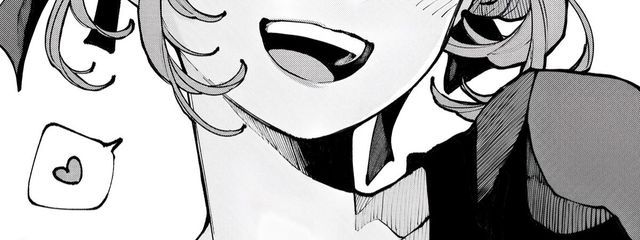 ログアウト中さんの壁紙画像