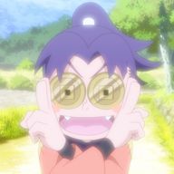 ログアウト中さんのアイコン画像