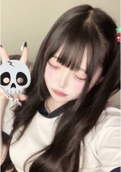 🎀☆彡