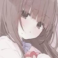 -`♡ あ い 🎧🌕さんのアイコン画像