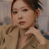 🍫さんのアイコン画像