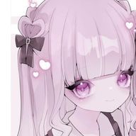湊@ペア画さんのアイコン画像