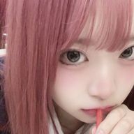   のあ.さんのアイコン画像