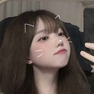 りーさんのアイコン画像