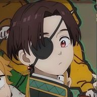 萃さんのアイコン画像