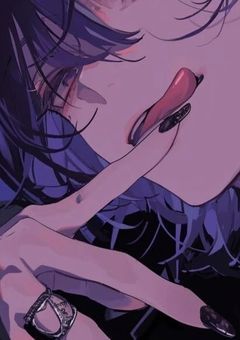  ▹▸﻿  ♡＿  人 類 に ゃ ん に ゃ ん 計 画  ＿♡