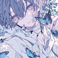     あまねさんのアイコン画像