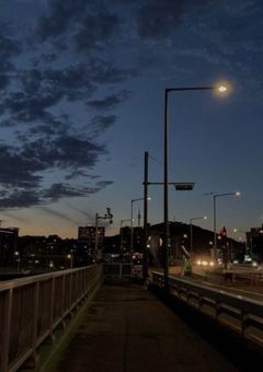 Night Light