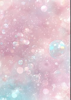 ゆめかわそーだ