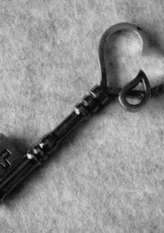 KEY:LiFE