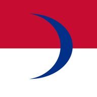 カツサタン（カサン）さんのアイコン画像