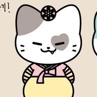 HIさんのアイコン画像