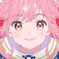 ゆさんのアイコン画像