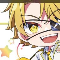 Soraだよんさんのアイコン画像