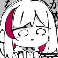 ｽヤ(サブ)さんのアイコン画像
