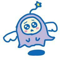 〆めさんのアイコン画像