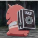 主
