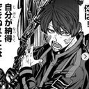 一ノ瀬四季