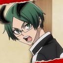 遊摺部従児