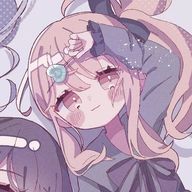 　୨୧　-　光瀬レイさんのアイコン画像