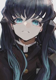 学園王子、ある美少女に一目惚れしたようで…?