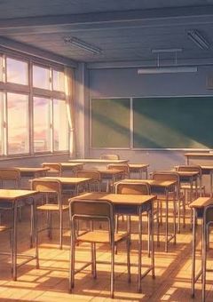 雑談しよ